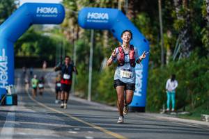 BIB: 2123
                            <button type="button" onclick="openModal(22574768)" class="btn btn-primary btn-sm float-right btn-popup" data-toggle="modal" data-target=".modal-high-quality">
                        <i class="fas fa-shopping-cart"></i> Add to Cart
                    </button>
                                            <button type="button" onclick="isThisMe(22574768, true)" class="btn btn-success btn-sm float-right btn-popup btn-isme hidden" data-toggle="tooltip" data-placement="bottom" title="นี่คือรูปของคุณใช่ไหม คลิกที่นี่เพื่อเอาเข้าอัลบั้ม">
                        <i class="fas fa-plus"></i> Add to album
                    </button>
                    <button type="button" onclick="isThisMe(22574768, false)" class="btn btn-warning btn-sm float-right btn-popup btn-isnotme hidden">
                        <i class="fas fa-ban"></i> Remove from album
                    </button>